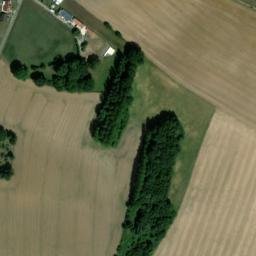 Satellite imagery of 0207401 - B, BE