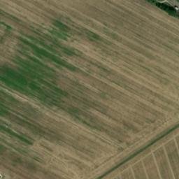 Satellite imagery of 0223802 - A, BE