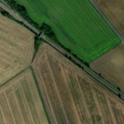 Satellite imagery of 0223802 - A, BE