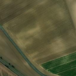 Satellite imagery of 0223802 - A, BE