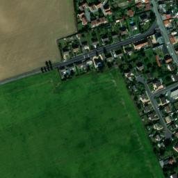 Satellite imagery of 0282101 - B, BE