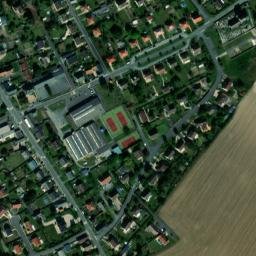 Satellite imagery of 0282101 - B, BE