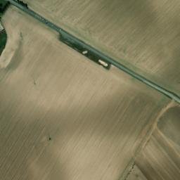 Satellite imagery of 0282101 - B, BE