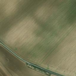 Satellite imagery of 0282101 - A, BE