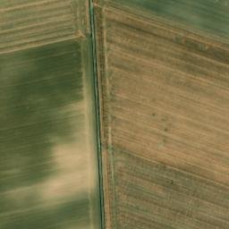 Satellite imagery of 0204602 - A, BE