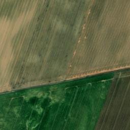 Satellite imagery of 0204602 - A, BE