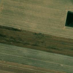 Satellite imagery of 02493A - A, BE