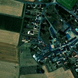 Satellite imagery of 02493A - A, BE