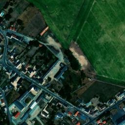 Satellite imagery of 02493A - A, BE