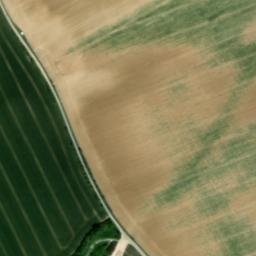 Satellite imagery of 0234602 - A, BE