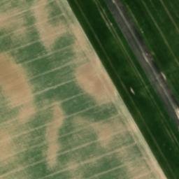 Satellite imagery of 0234602 - A, BE