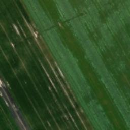 Satellite imagery of 0234602 - A, BE