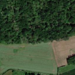 Satellite imagery of 0218901 - A, BE