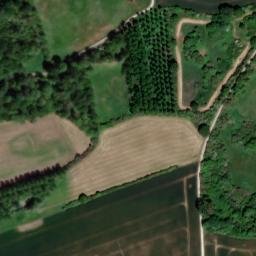 Satellite imagery of 0218901 - A, BE