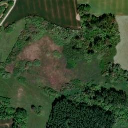 Satellite imagery of 0218901 - A, BE