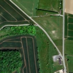 Satellite imagery of 0209702 - A, BE