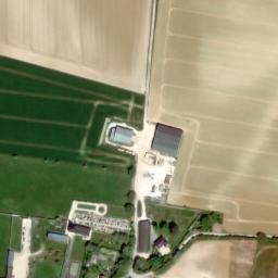 Satellite imagery of 0209702 - A, BE