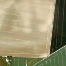 Satellite imagery of 0209702 - A, BE