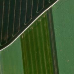 Satellite imagery of 0209704 - A, BE