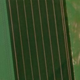Satellite imagery of 0209704 - B, BE
