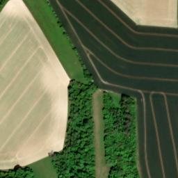 Satellite imagery of 0240903 - A, BE