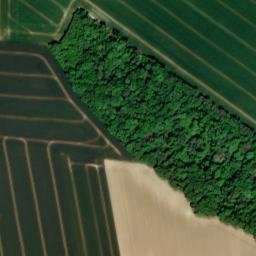Satellite imagery of 0240903 - A, BE