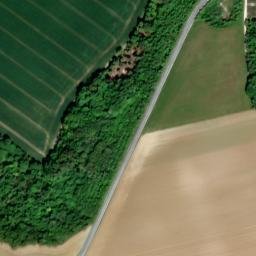 Satellite imagery of 0240903 - A, BE