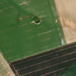 Satellite imagery of 0821001 - B, BE