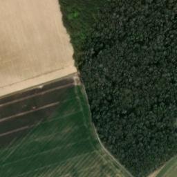 Satellite imagery of 0821001 - B, BE