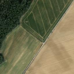 Satellite imagery of 0821001 - B, BE