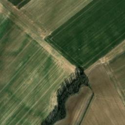 Satellite imagery of 0841302 - A, BE