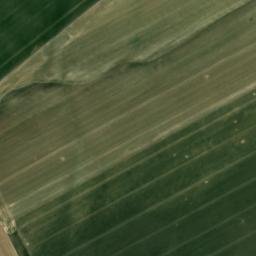 Satellite imagery of 0841302 - A, BE