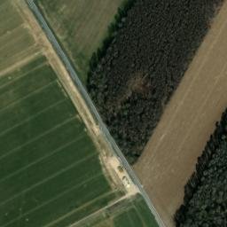 Satellite imagery of 0841302 - A, BE