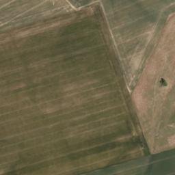 Satellite imagery of 0811305 - A, BE