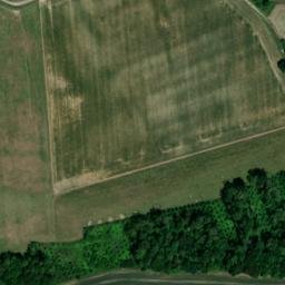 Satellite imagery of 0824002 - A, BE