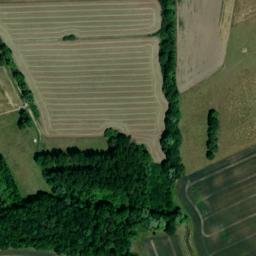 Satellite imagery of 0824002 - A, BE