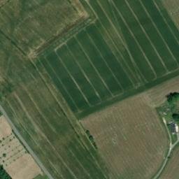 Satellite imagery of 0828803 - A, BE