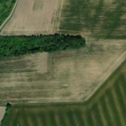 Satellite imagery of 08288A - A, BE