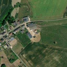 Satellite imagery of 0847203 - A, BE