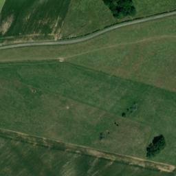 Satellite imagery of 0847203 - A, BE