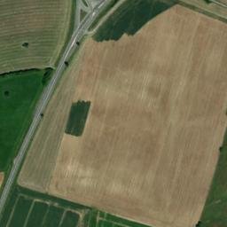 Satellite imagery of 0816302 - A, BE