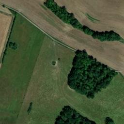 Satellite imagery of 0816302 - A, BE