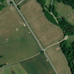 Satellite imagery of 0804103 - A, BE