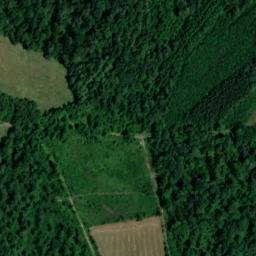 Satellite imagery of 0804103 - A, BE