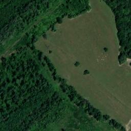 Satellite imagery of 0804103 - A, BE