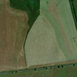 Satellite imagery of 0847802 - A, BE