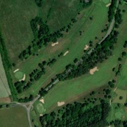 Satellite imagery of 0847802 - A, BE