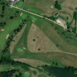 Satellite imagery of 0847802 - A, BE
