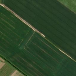 Satellite imagery of 0808802 - A, BE