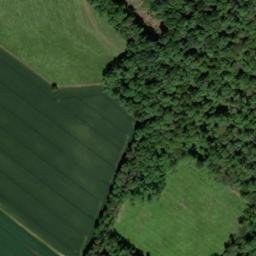 Satellite imagery of 0808802 - A, BE